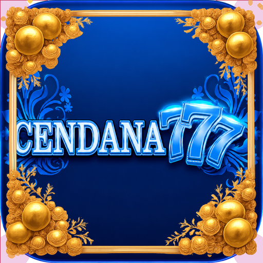cendana777 — galeri pratinjau - APK Resmi