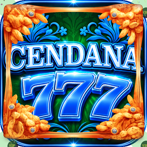 cendana777 — galeri pratinjau Resmi APK